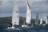 autism on the water gbr7096n katerina gbr1049l general whyw18 mon gjmc 7082w